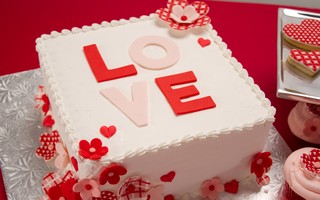 Valentines_Day 114.jpg
